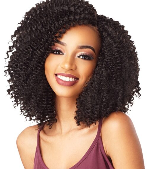 sensationnel-lulutress-crochet-braid-2x-island-twist-8