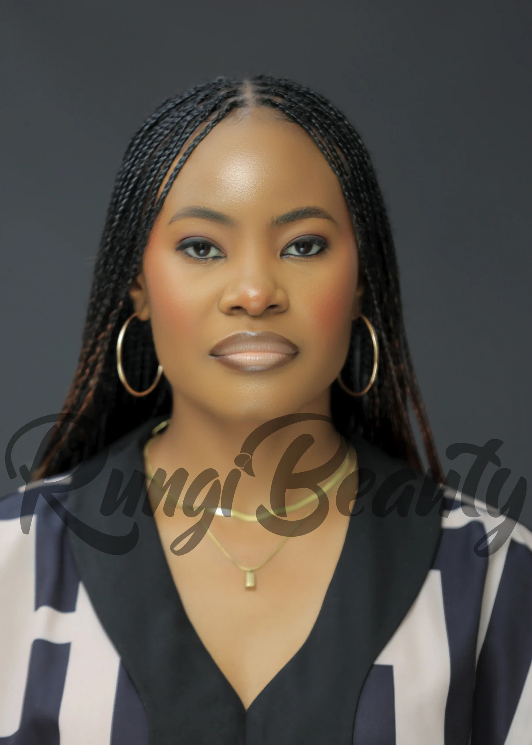 French Curls - Image 7