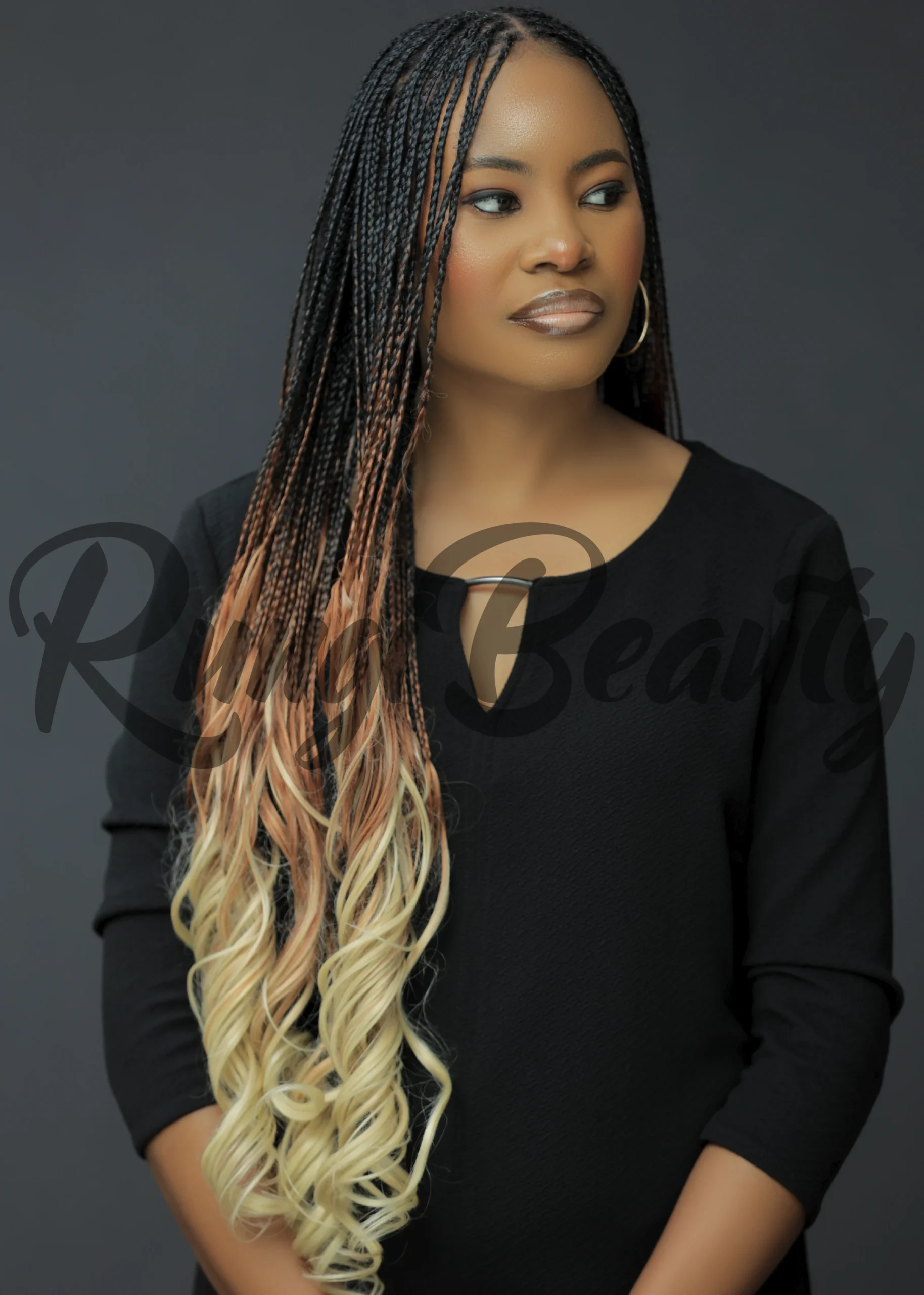 French Curls - Image 5