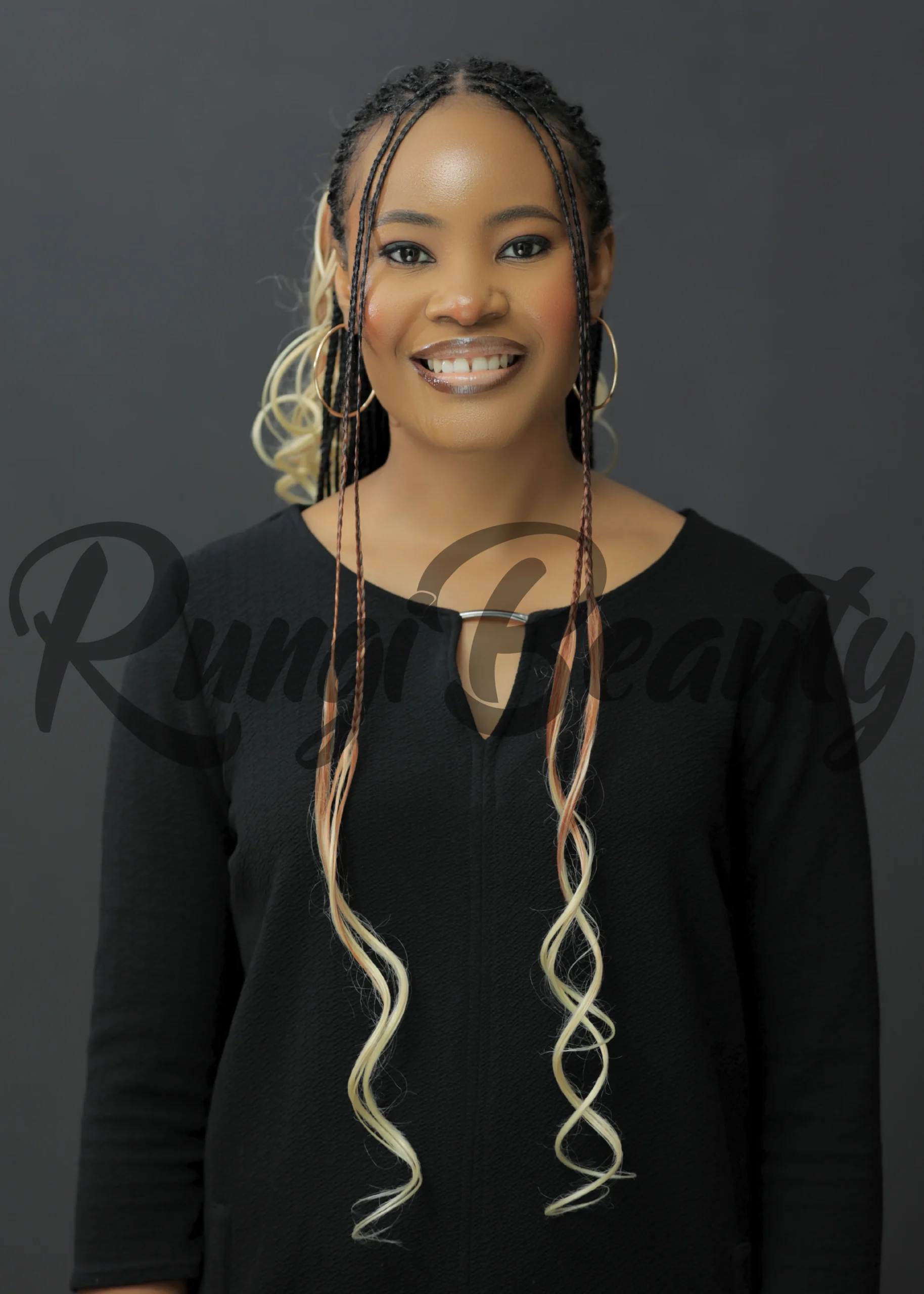 French Curls - Image 2