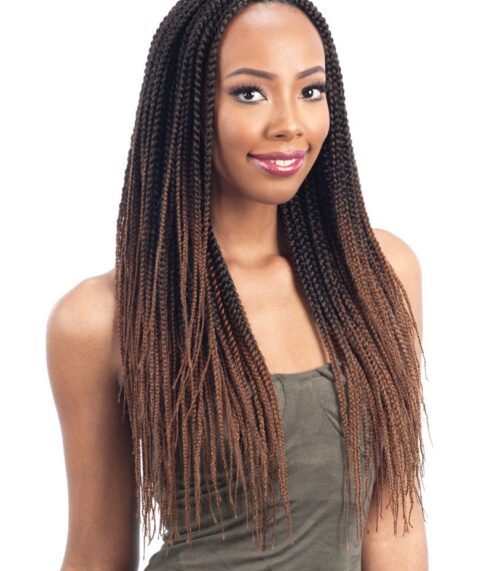 kex20_pre-feathered-box-braid-20_30tt30_front_3