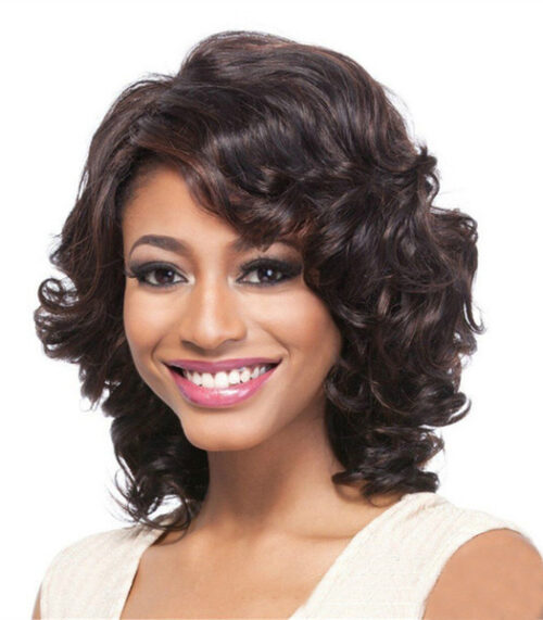 rBVaSlrqzZ6AQyD8AAOp_7yl1iQ980